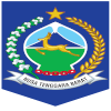 Nusa Tenggara Barat